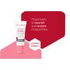 Decubal Lip Balm Soft Pink - 10 ml