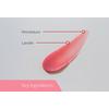 Decubal Lip Balm Soft Pink - 10 ml