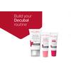 Decubal Lip Balm Soft Pink - 10 ml