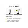 The Inkey List Oat Balm Cleanser - 150 ml