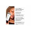 The Inkey List Oat Balm Cleanser - 150 ml