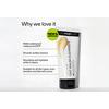 The Inkey List Oat Balm Cleanser - 150 ml