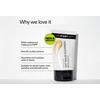 The Inkey Oat Balm Cleanser - 50 ml