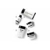 The Inkey Bio-Active Ceramide Eye Cream - 18 ml