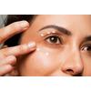 The Inkey Bio-Active Ceramide Eye Cream - 18 ml
