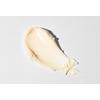 The Inkey Bio-Active Ceramide Neck Lift Stick - 20 g