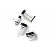 The Inkey Bio-Active Ceramide Neck Lift Stick - 20 g