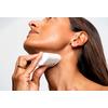 The Inkey Bio-Active Ceramide Neck Lift Stick - 20 g
