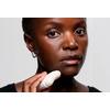 The Inkey Bio-Active Ceramide Neck Lift Stick - 20 g
