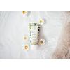 Raunsborg Body Lotion Sensitive - 200 ml