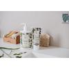 Raunsborg Hand Cream Fragrance Free - 100 ml
