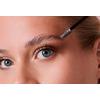 Lavinde Copenhagen Brow Styler Clear - 8 ml