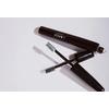 Lavinde Copenhagen Brow Styler Clear - 8 ml