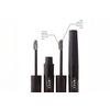 Lavinde Copenhagen Brow Styler Clear - 8 ml