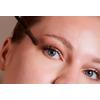 Lavinde Copenhagen Beyond Volume & Curl Mascara - Flera färger