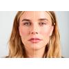 Lavinde Copenhagen Beyond Volume & Curl Mascara - Flera färger