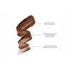 Lavinde Copenhagen Beyond Volume & Curl Mascara - Flera färger