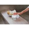 Raunsborg Body Butter Fragrance Free - 275 ml