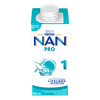 Nestlé NAN Pro 1 drickfärdig, från födseln - 200 ml