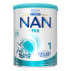 NAN Pro 1 - 800 g