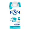 NAN Pro 2 Drickfärdig, från 6 mån. - 200 ml