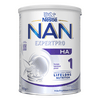 NAN EXPERTPRO HA 1 Modersmjölksersättning - 800 g