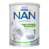 NAN EXPERTPRO Sensilac 1 modersmjölksersättning - 800 g