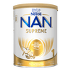 NAN Supreme 1 - 800 g