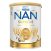 NAN Supreme 2 - 800 g