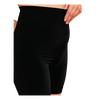 Carriwell Postpartum Shapewear Control Shorts - Svart - S