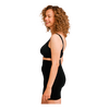 Carriwell Postpartum Shapewear Control Shorts - Svart - L