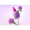 Eqqualberry Bakuchiol Plumping Serum - 30 ml