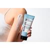 Some By Mi Beta Panthenol Repair Body Cream - 200 ml