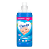 Dun-let Textilspray Outdoor Fresh - 850 ml