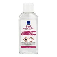 Abena Handdesinfektion 85% - 120 ml
