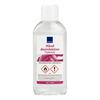Abena Handdesinfektion 85 % – 120 ml