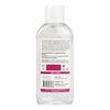 Abena Handdesinfektion 85 % – 120 ml
