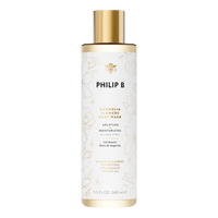 Philip B Magnolia Flowers Body Wash - 340 ml