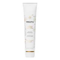 Philip B Magnolia Flowers Hand & Body Crème - 178 ml