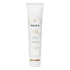 Philip B Magnolia Flowers Hand & Body Crème - 178 ml