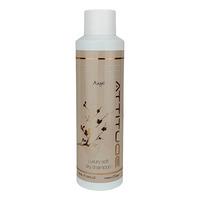 Trontveit Pure Attitude Angel Dry Shampoo - 200 ml