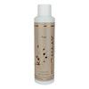 Trontveit Pure Attitude Angel Dry Shampoo - 200 ml