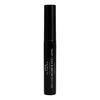 Trontveit Snap Brow Tint - Black - 7 ml