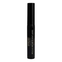 Trontveit Snap Brow Tint - Dark Brown - 7 ml