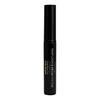Trontveit Snap Brow Tint - Dark Brown - 7 ml