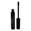 Trontveit Snap Brow Tint - Dark Brown - 7 ml