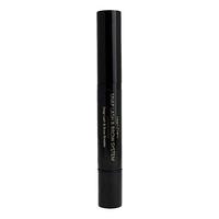Trontveit Snap Brow & Lash Booster - 5 ml