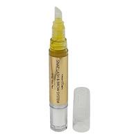 Trontveit Snap Wax Pen - 4 ml