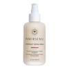 Innersense Organic Beauty Overnight Repair Serum – 118 ml