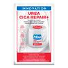 Mixa Urea Cica Repair Renewing Cream - 1,5 ml - Gratis varuprov